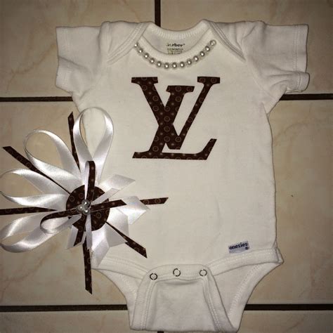 youth louis vuitton|Louis Vuitton new baby.